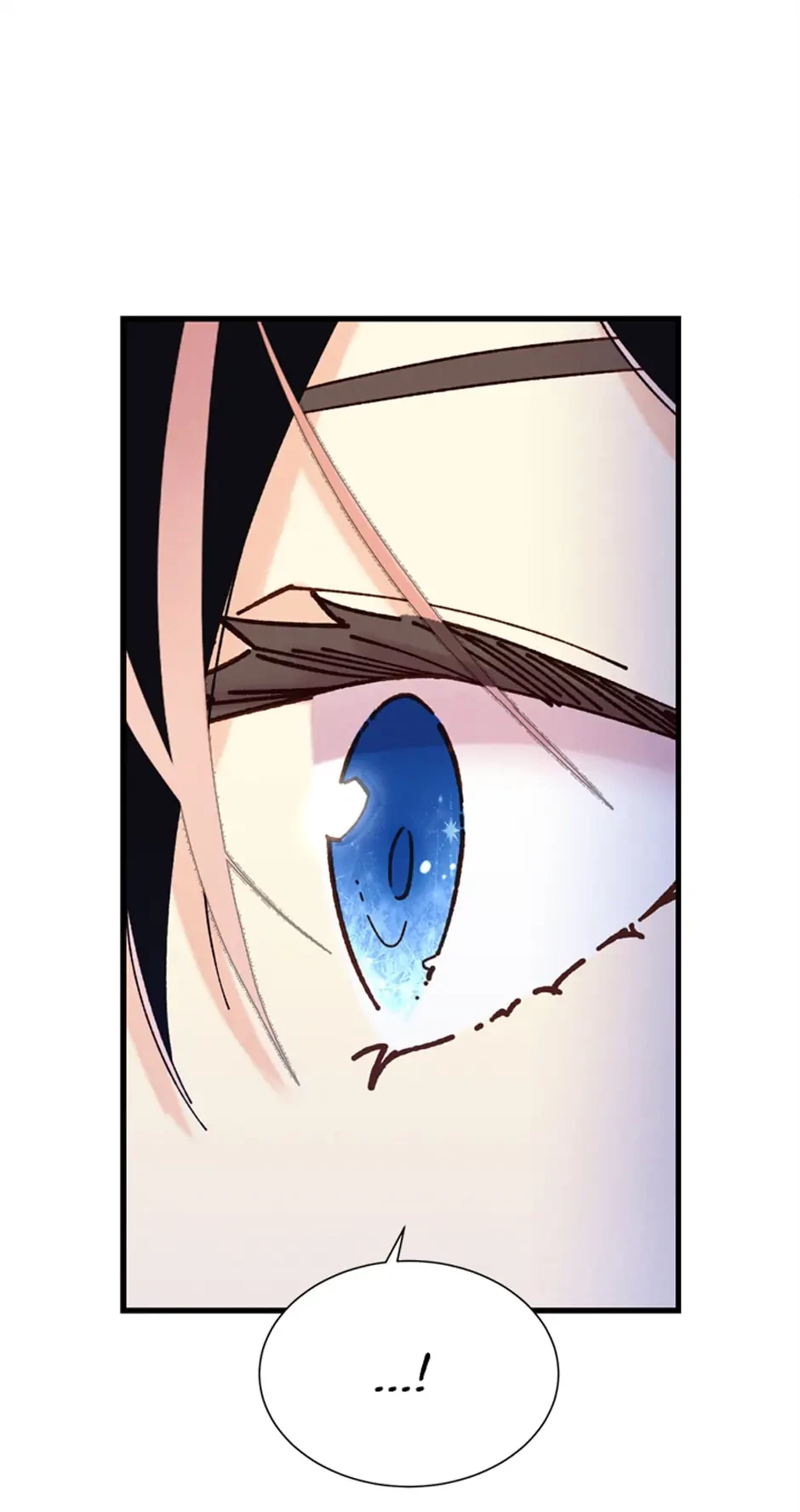 Masters of Lightning Knives Chapter 133 - 40