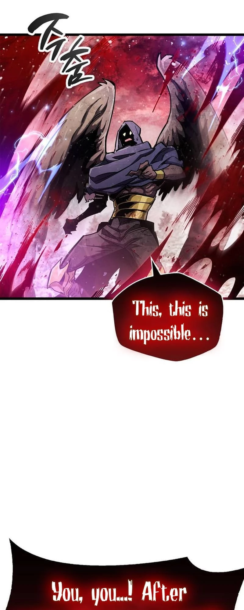 The Player Hides His Past Chapter 52 - 27
