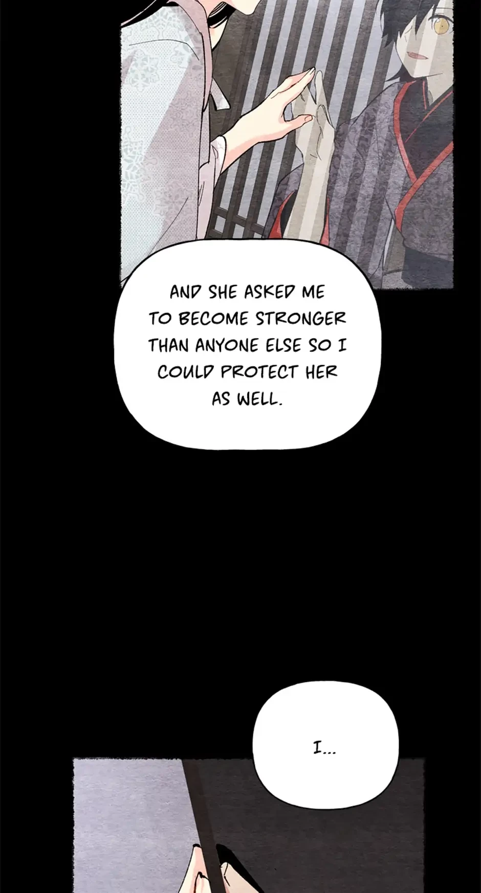 Masters of Lightning Knives Chapter 135 - 67