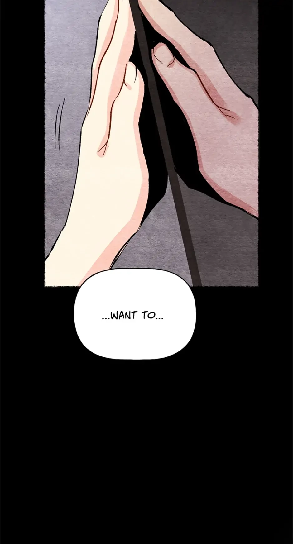 Masters of Lightning Knives Chapter 135 - 68