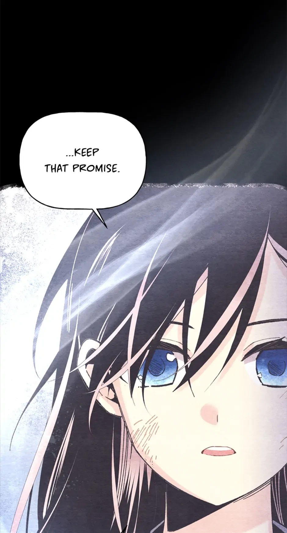 Masters of Lightning Knives Chapter 135 - 69