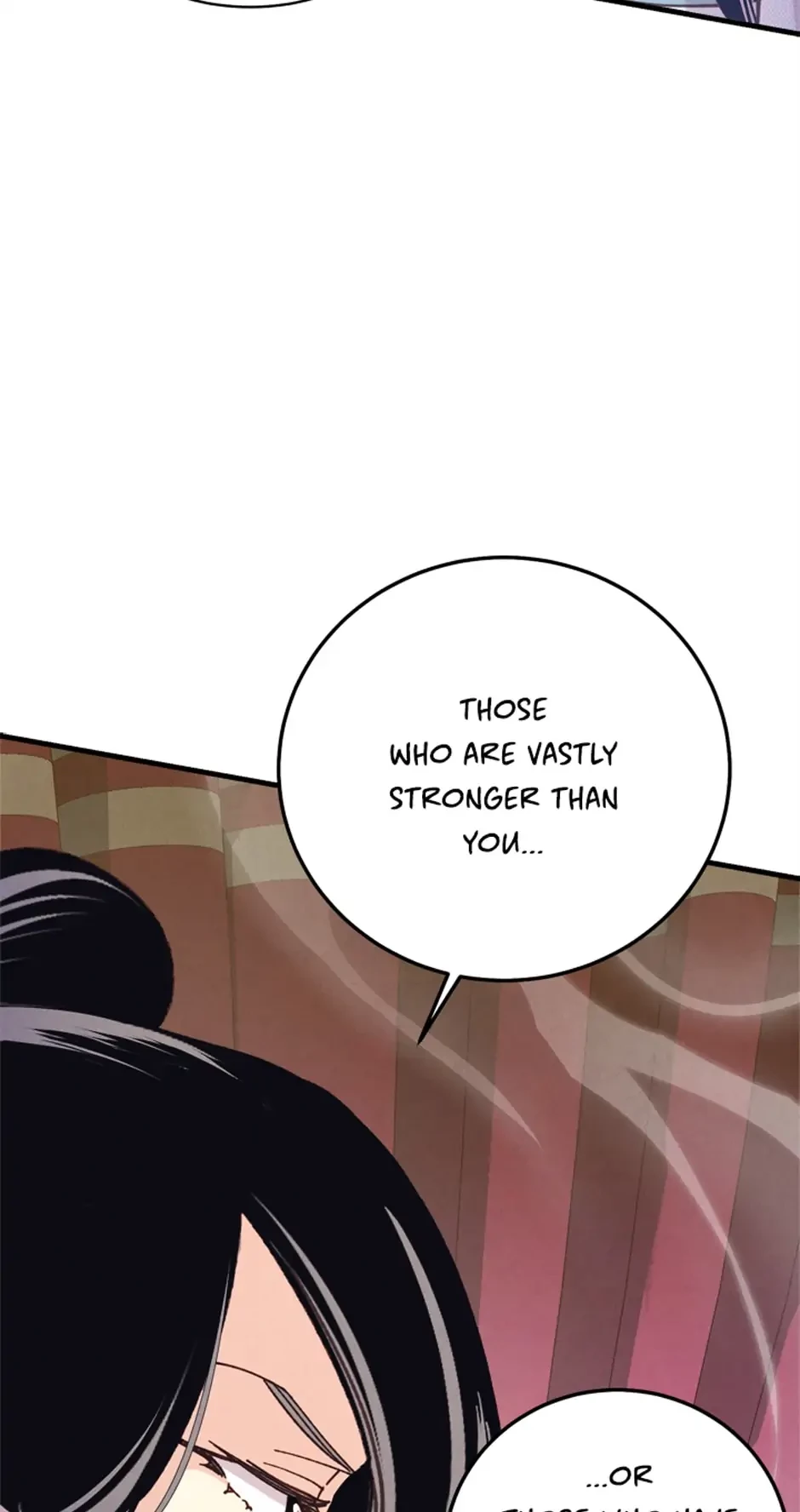 Masters of Lightning Knives Chapter 133 - 43