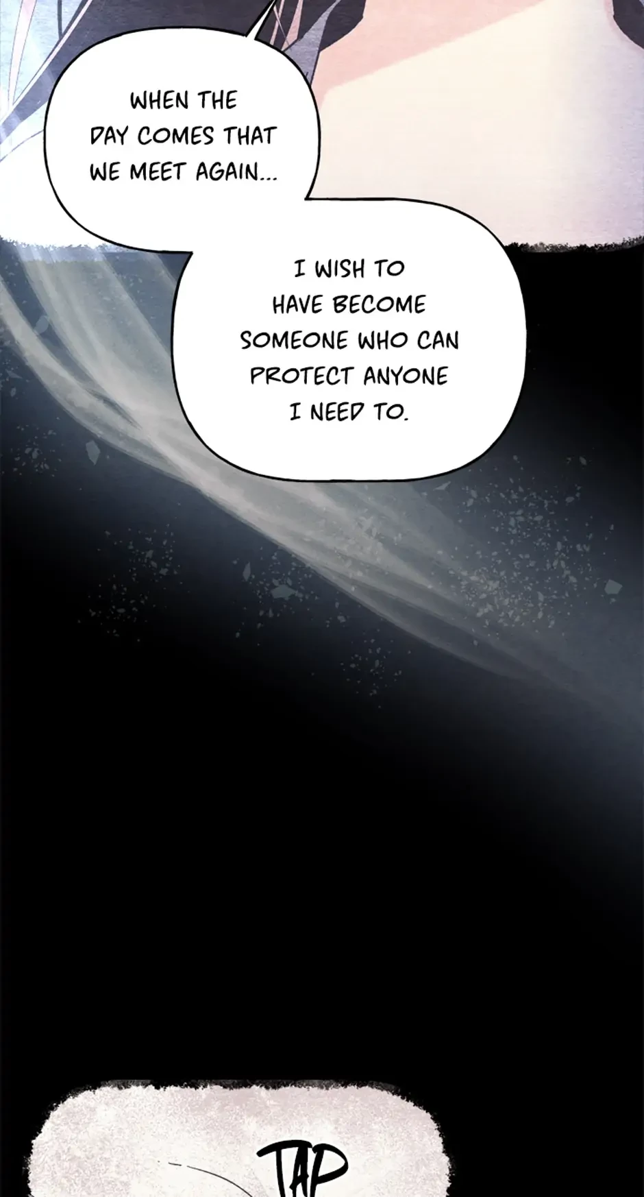 Masters of Lightning Knives Chapter 135 - 70