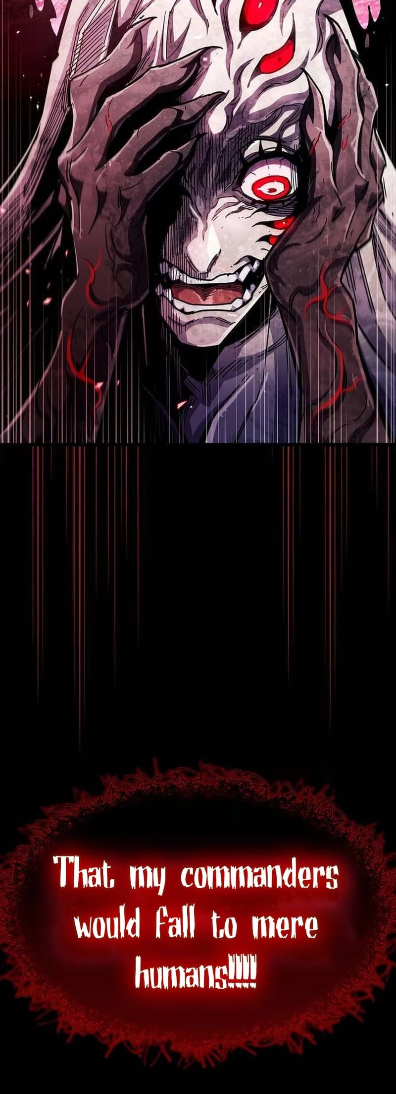 The Player Hides His Past Chapter 52 - 33