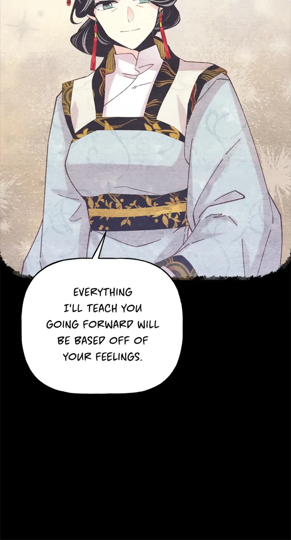 Masters of Lightning Knives Chapter 135 - 72