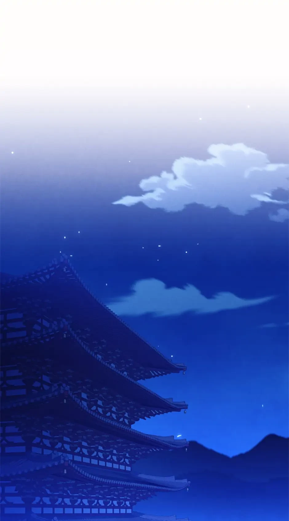 Masters of Lightning Knives Chapter 133 - 47
