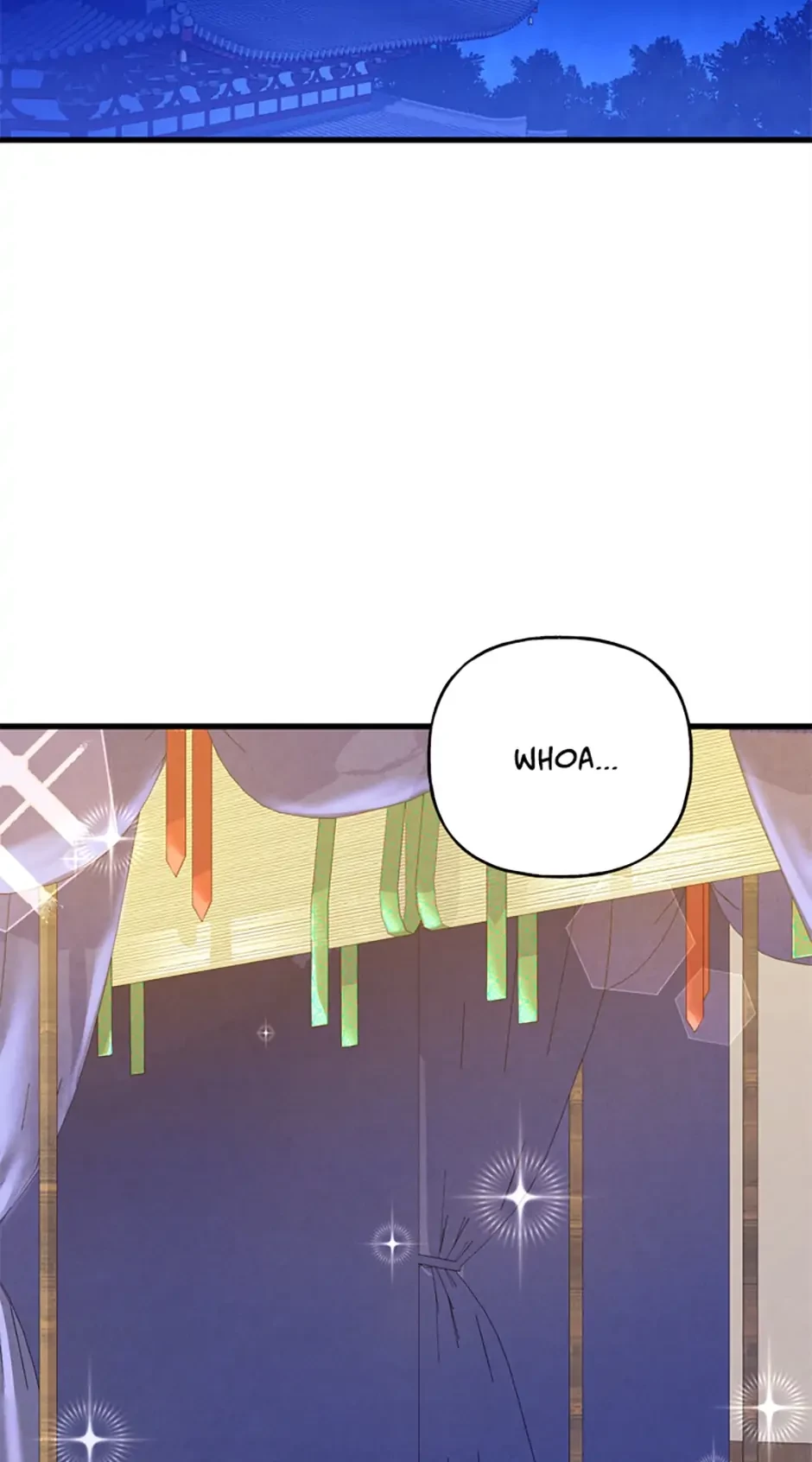 Masters of Lightning Knives Chapter 133 - 48
