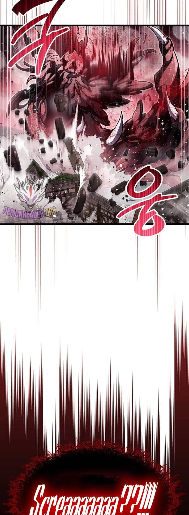 The Player Hides His Past Chapter 52 - 36