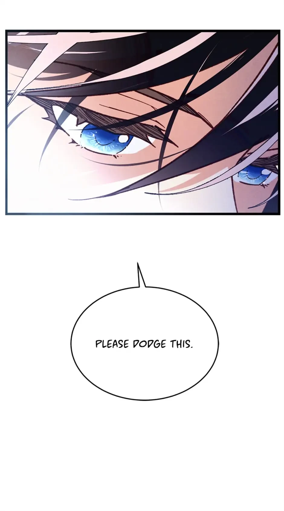 Masters of Lightning Knives Chapter 135 - 77