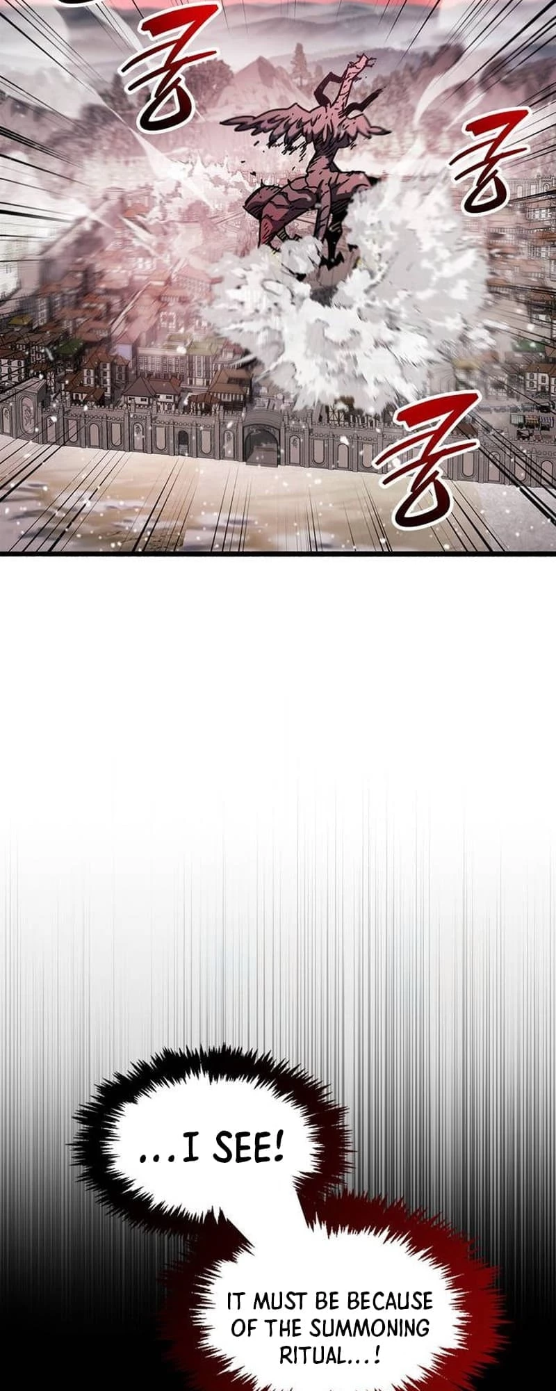 The Player Hides His Past Chapter 52 - 44