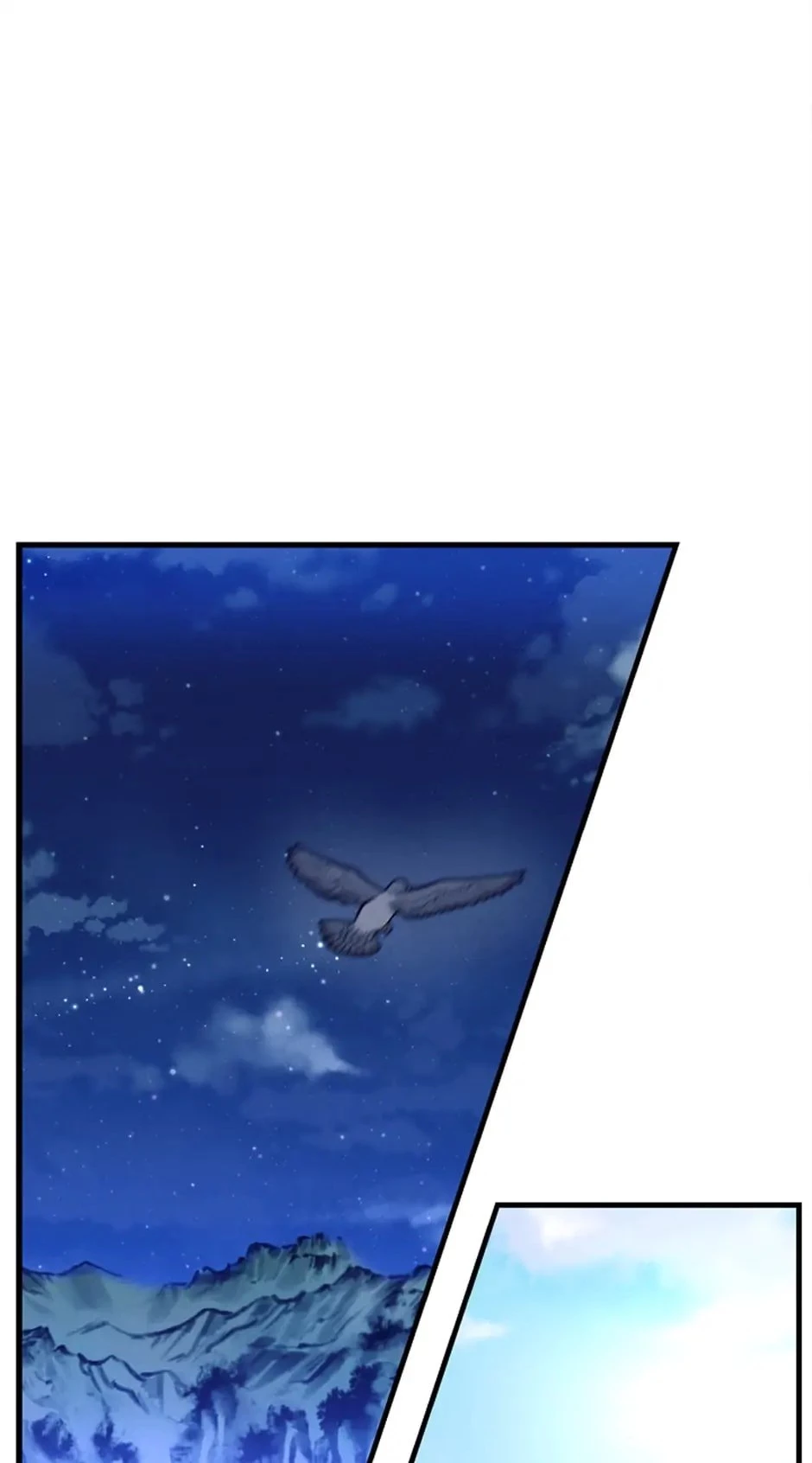 Masters of Lightning Knives Chapter 136 - 99
