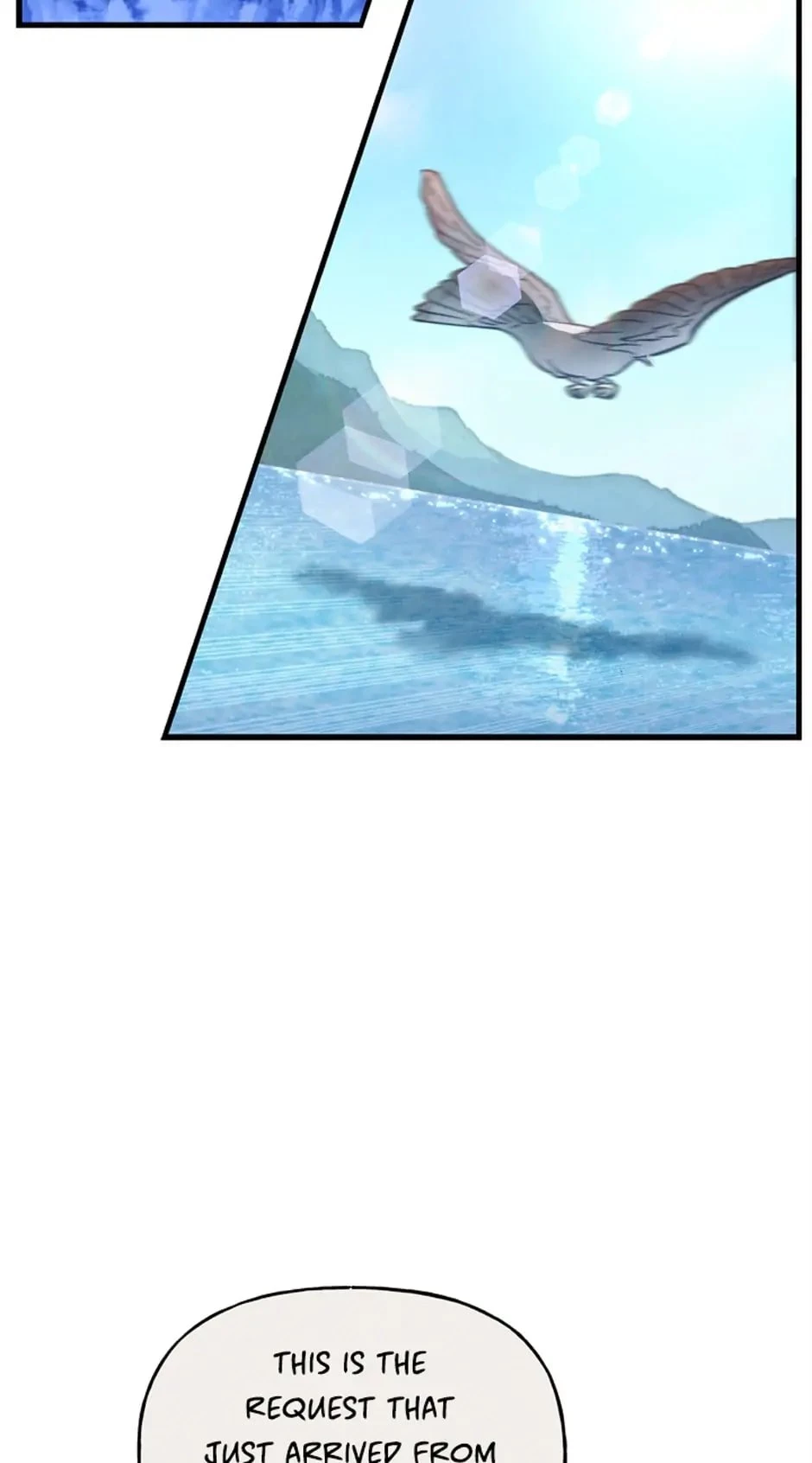 Masters of Lightning Knives Chapter 136 - 100