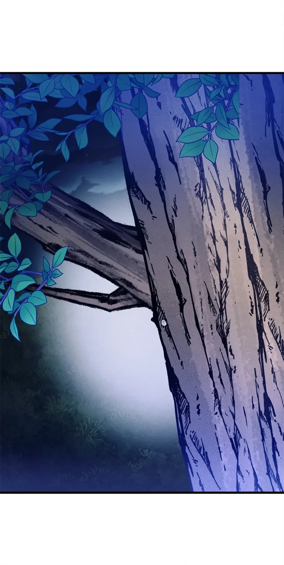 Masters of Lightning Knives Chapter 133 - 62