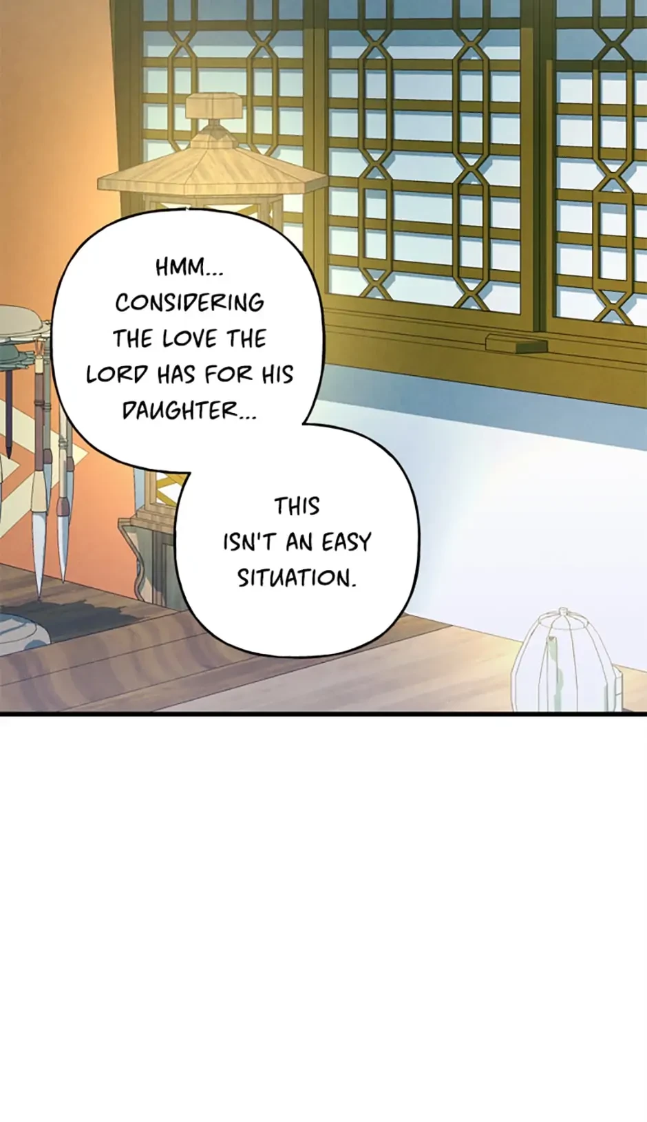 Masters of Lightning Knives Chapter 133 - 64