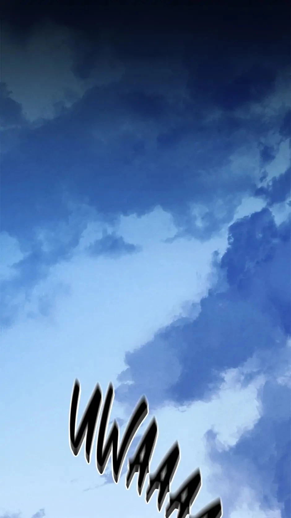 Masters of Lightning Knives Chapter 136 - 108
