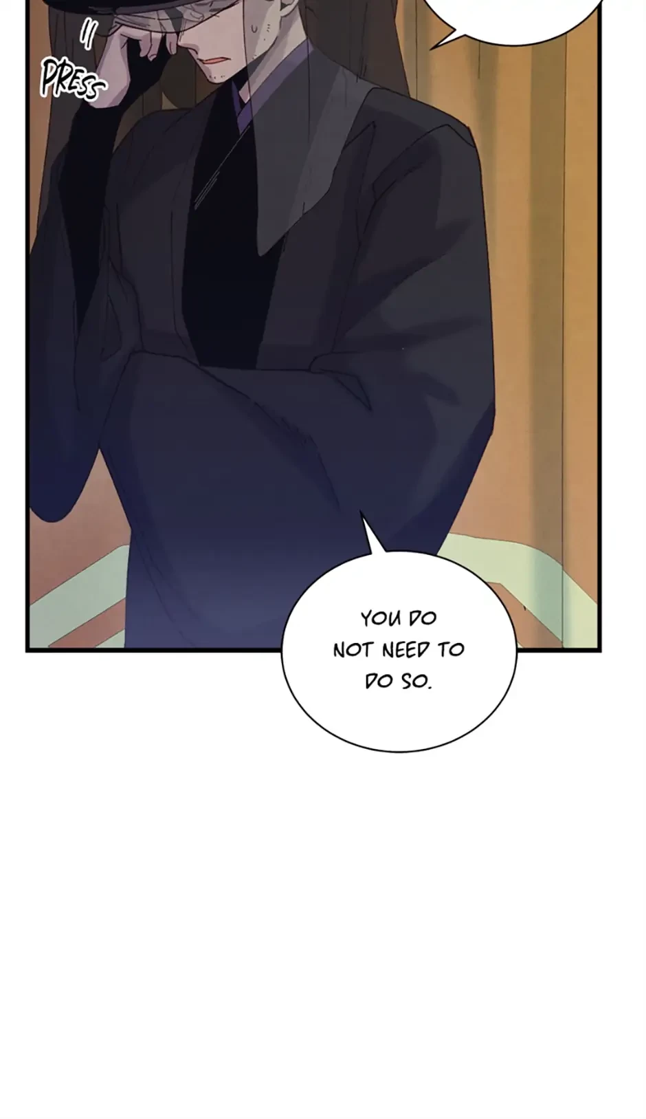Masters of Lightning Knives Chapter 133 - 67