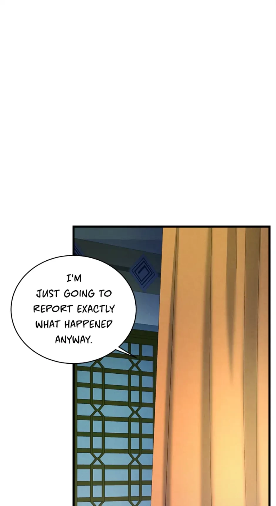 Masters of Lightning Knives Chapter 133 - 69