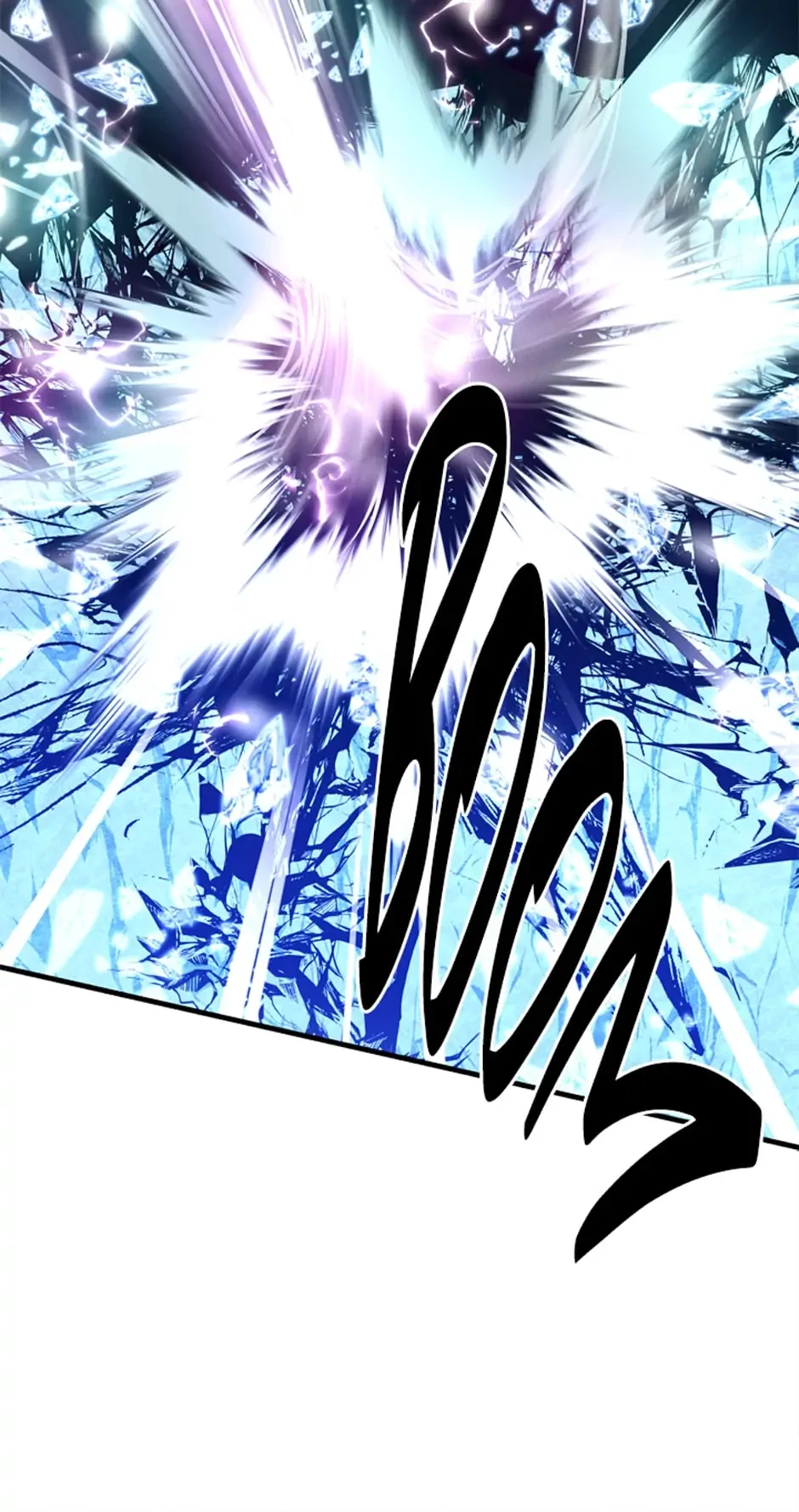 Masters of Lightning Knives Chapter 135 - 86