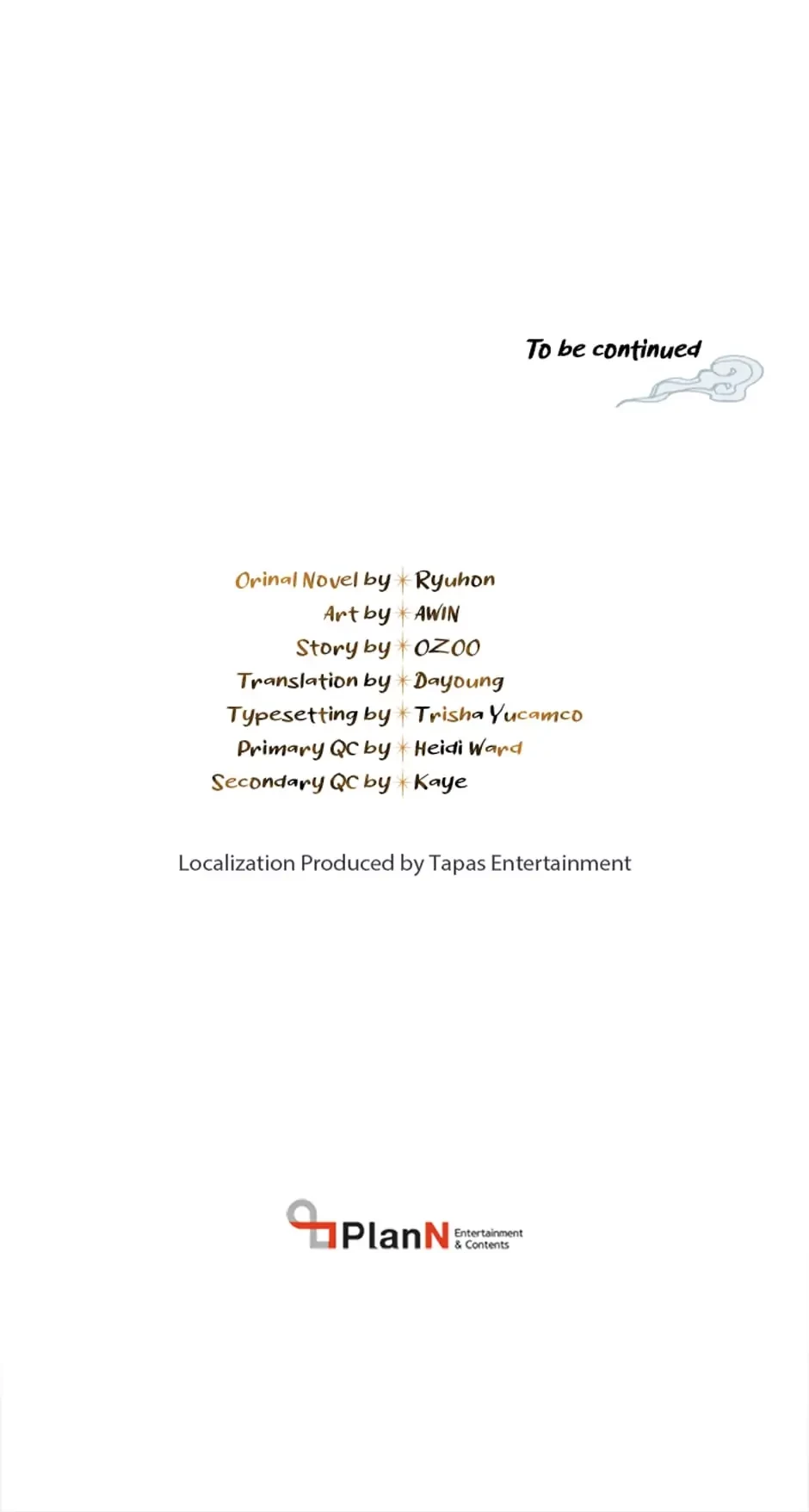 Masters of Lightning Knives Chapter 135 - 87