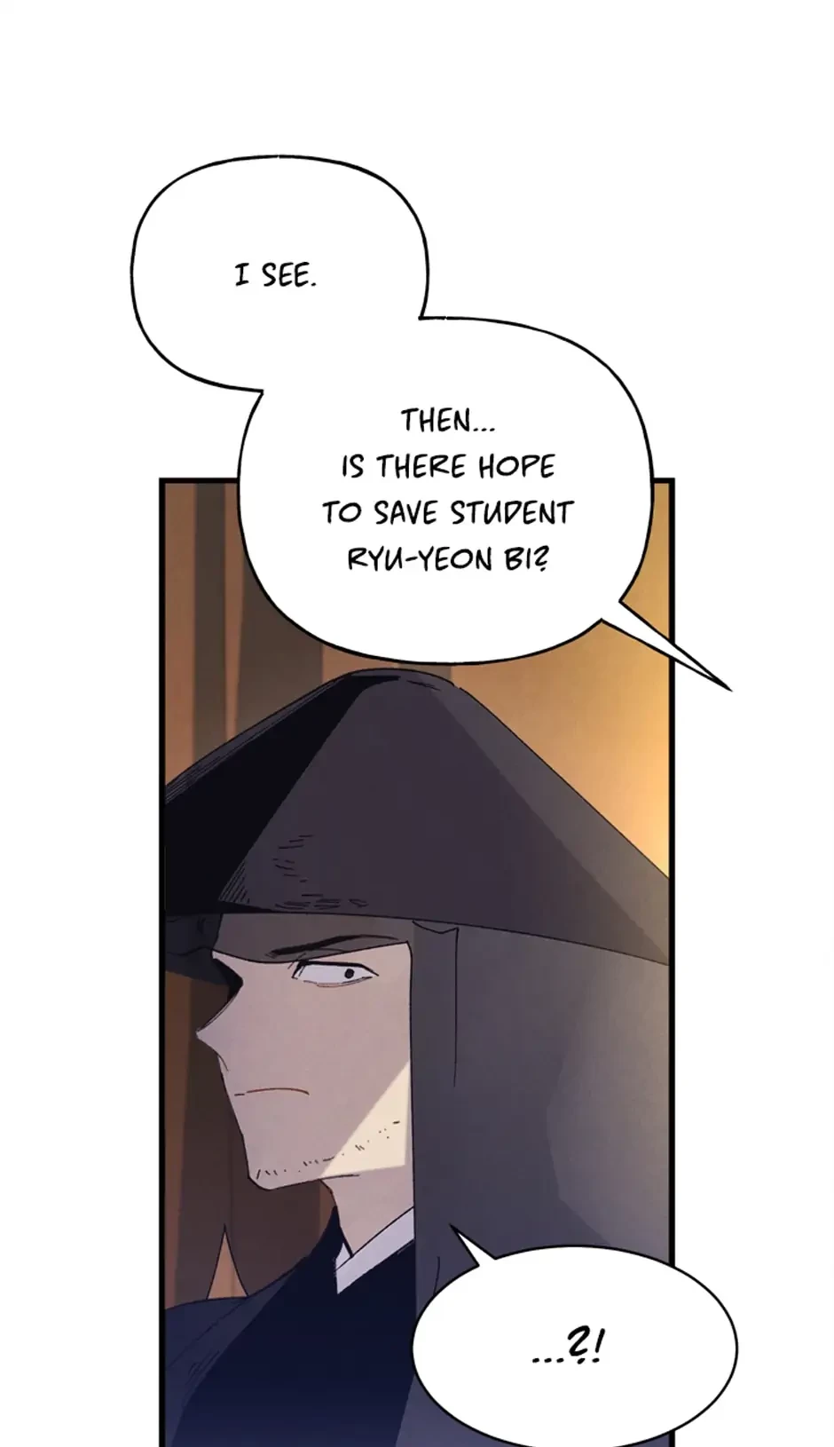 Masters of Lightning Knives Chapter 133 - 72