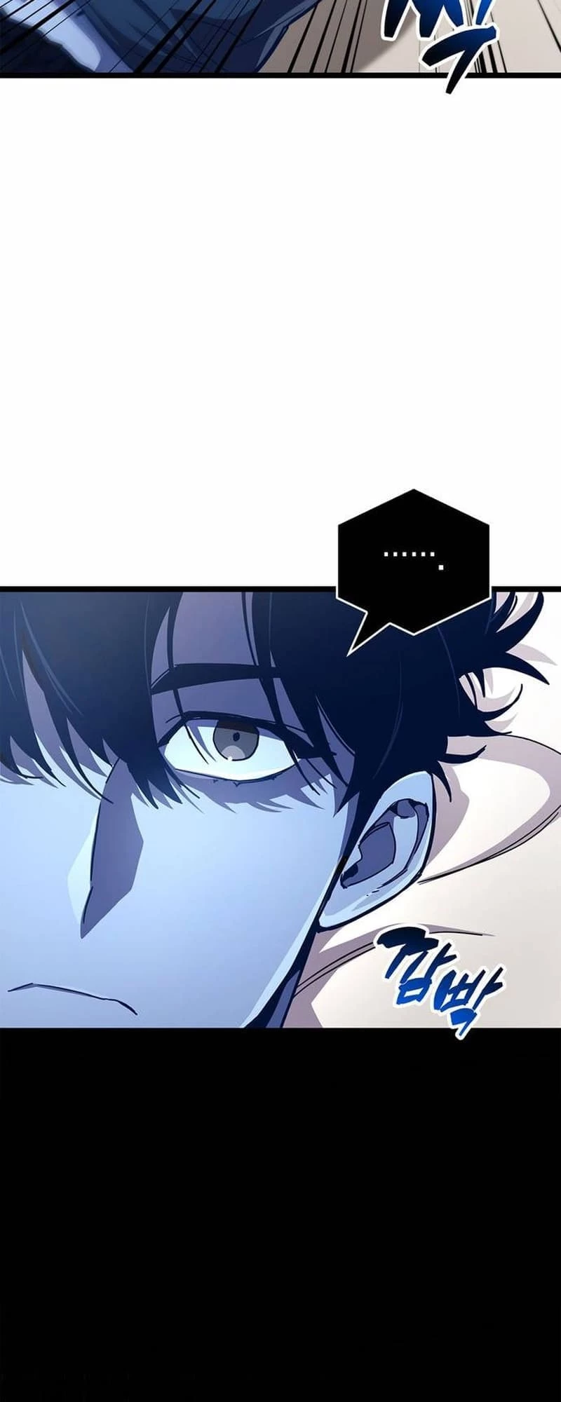 The Player Hides His Past Chapter 52 - 72