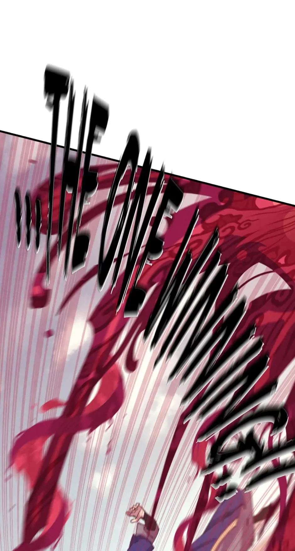 Masters of Lightning Knives Chapter 132 - 3