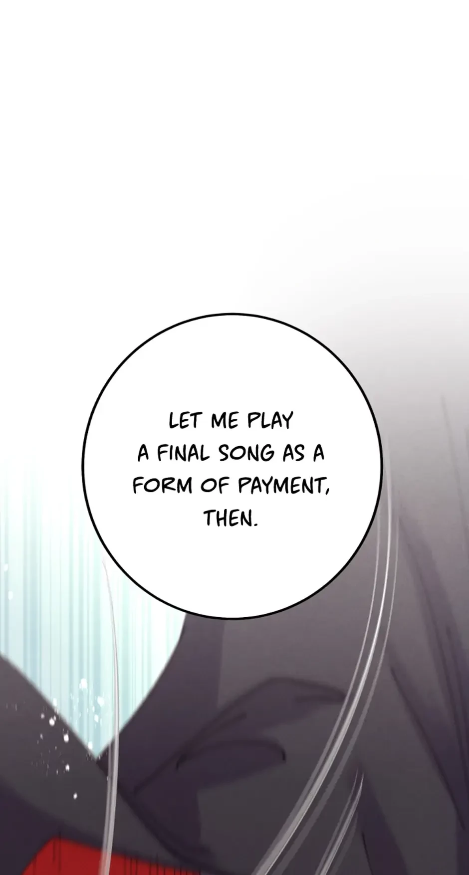 Masters of Lightning Knives Chapter 132 - 6