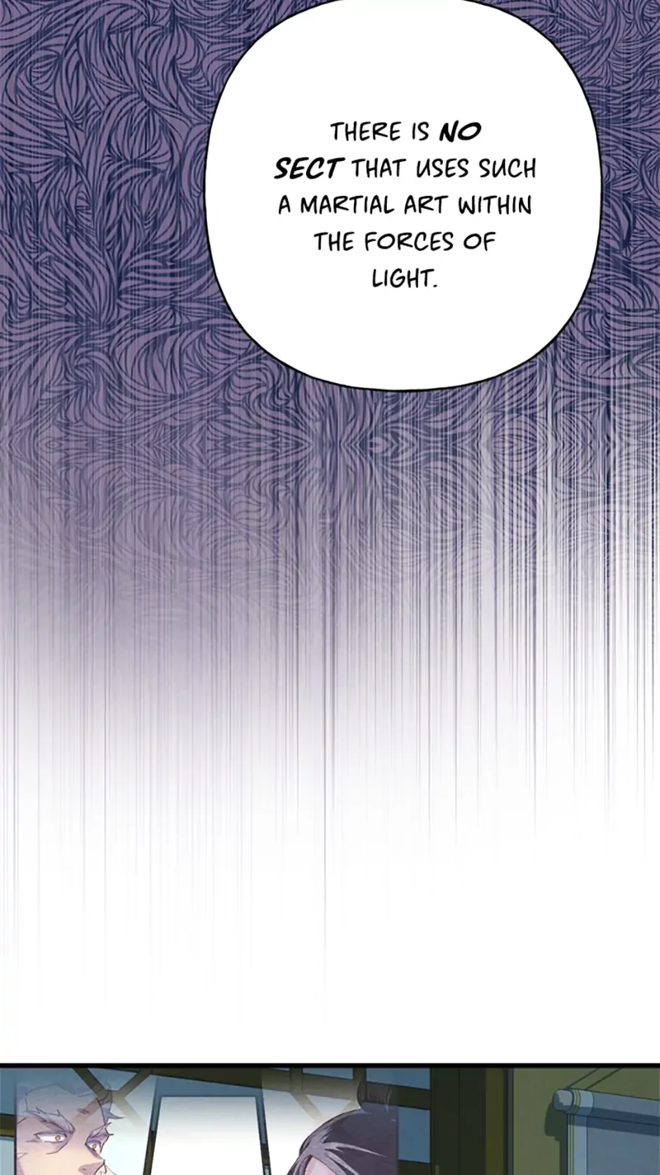 Masters of Lightning Knives Chapter 133 - 84