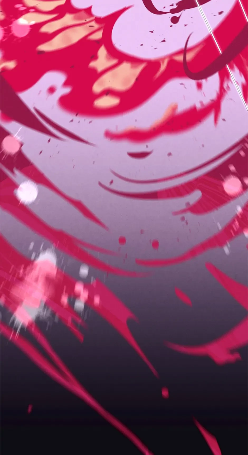 Masters of Lightning Knives Chapter 132 - 10