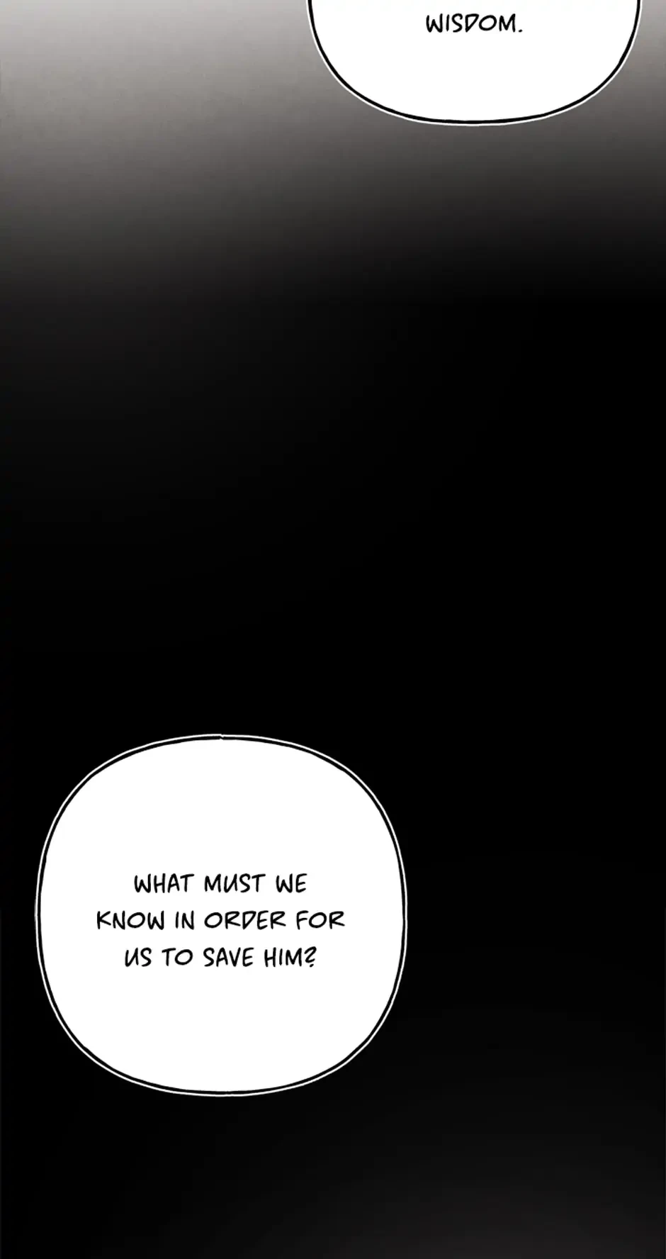Masters of Lightning Knives Chapter 133 - 89