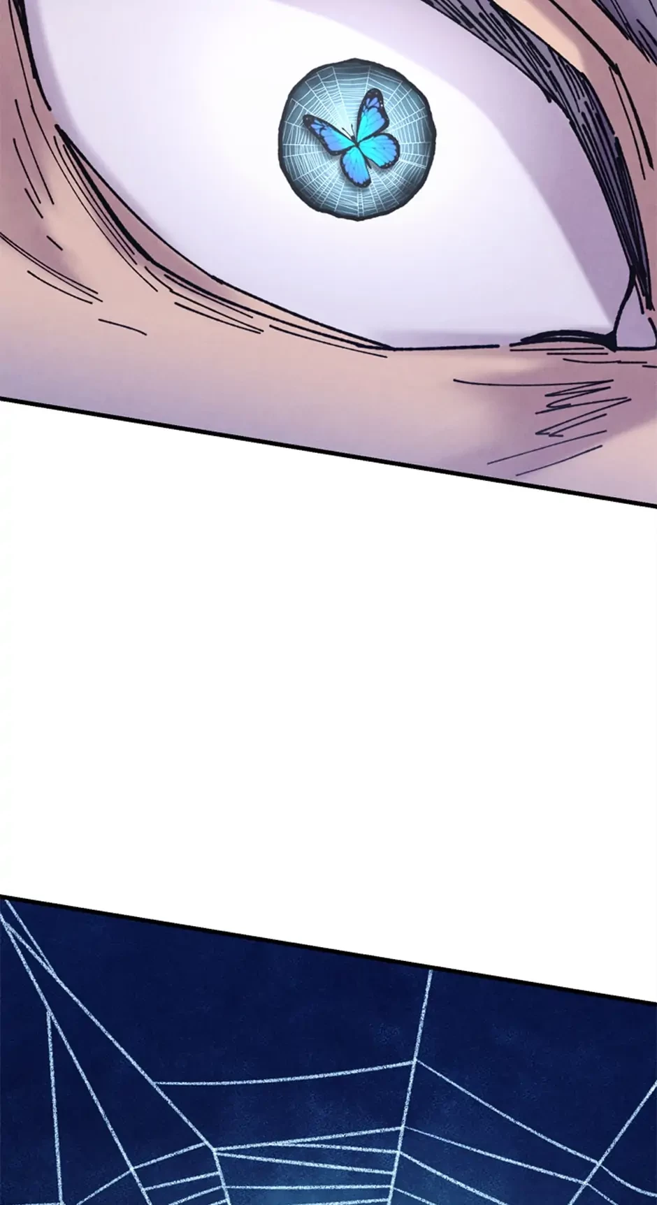 Masters of Lightning Knives Chapter 132 - 16