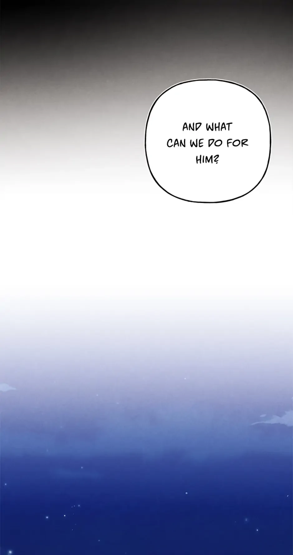 Masters of Lightning Knives Chapter 133 - 90
