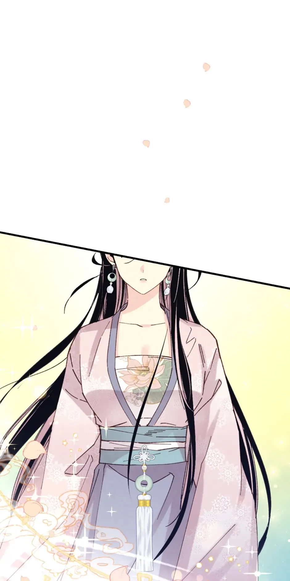 Masters of Lightning Knives Chapter 131 - 5