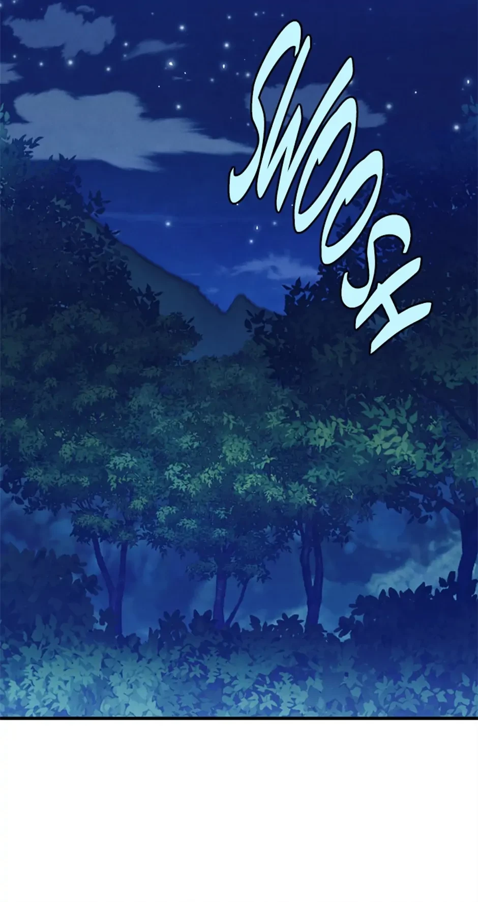 Masters of Lightning Knives Chapter 133 - 91