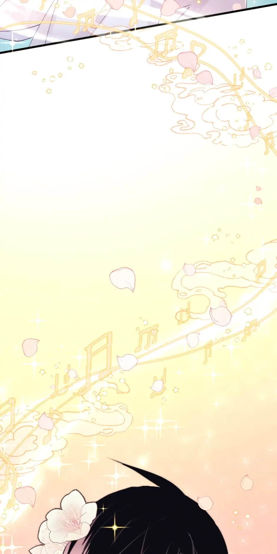 Masters of Lightning Knives Chapter 131 - 6