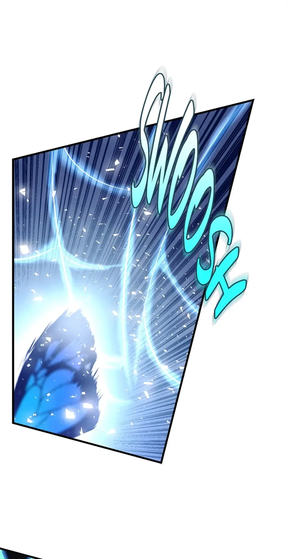 Masters of Lightning Knives Chapter 132 - 18