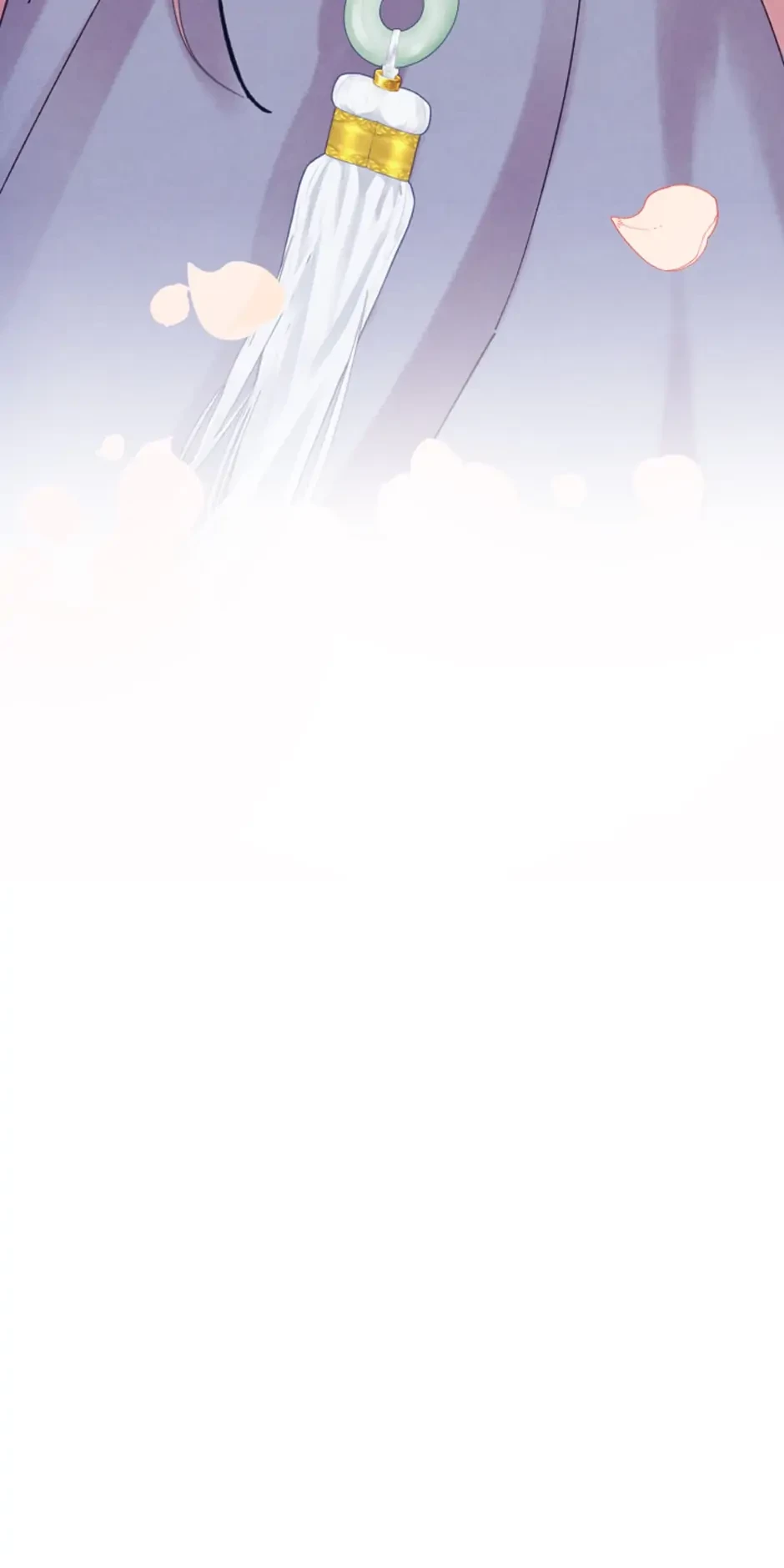 Masters of Lightning Knives Chapter 131 - 8