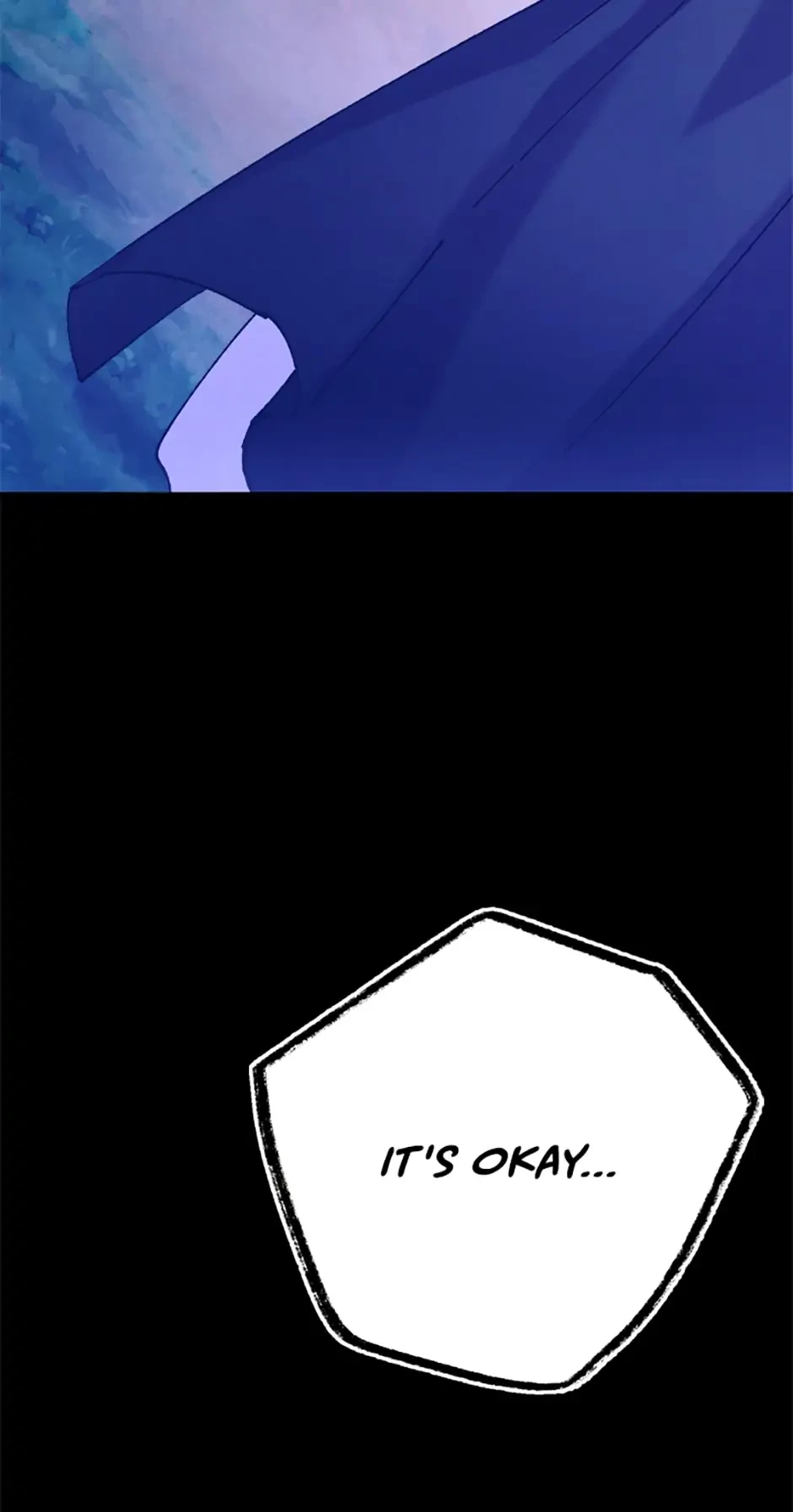 Masters of Lightning Knives Chapter 133 - 95