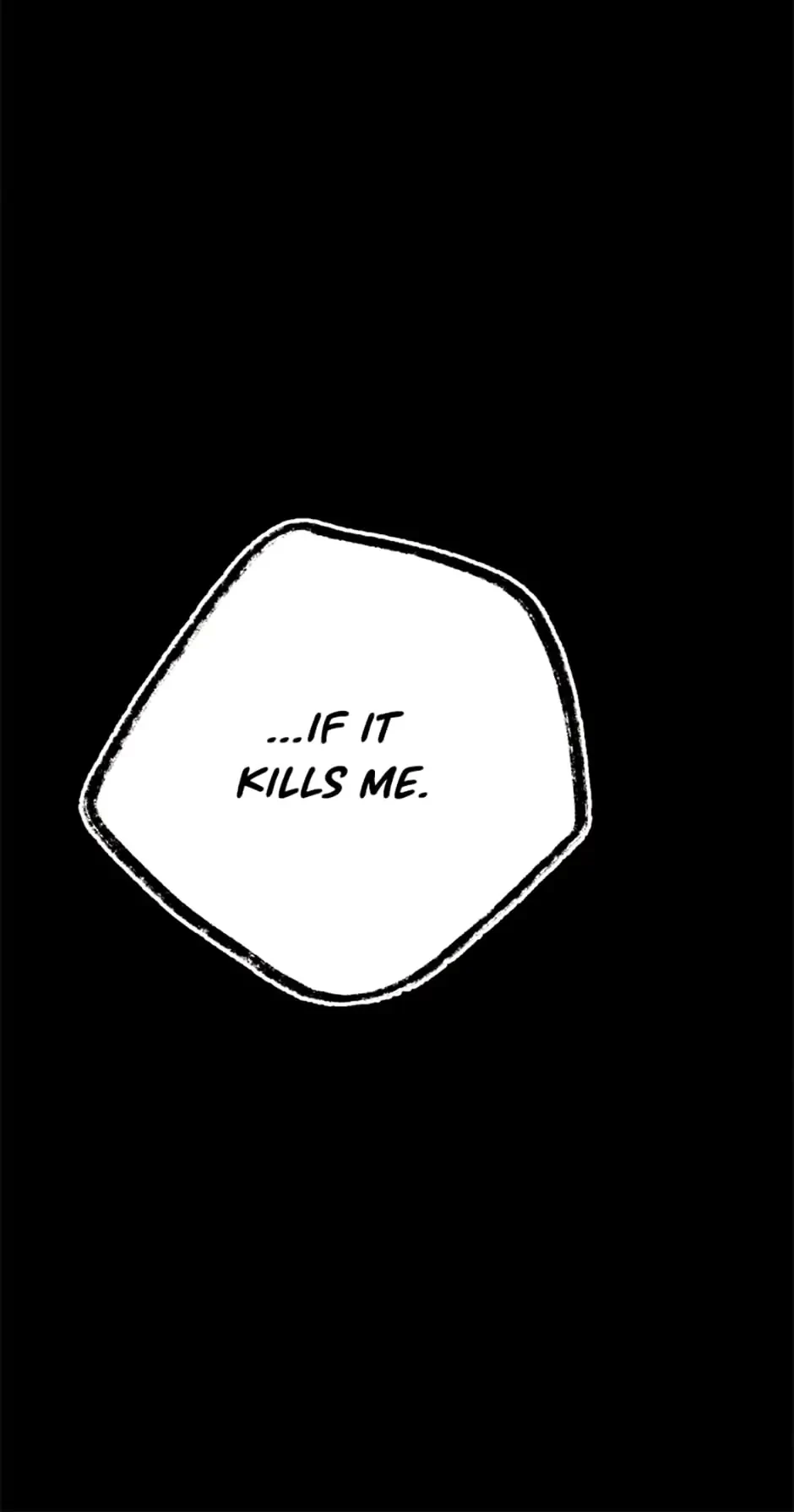 Masters of Lightning Knives Chapter 133 - 96