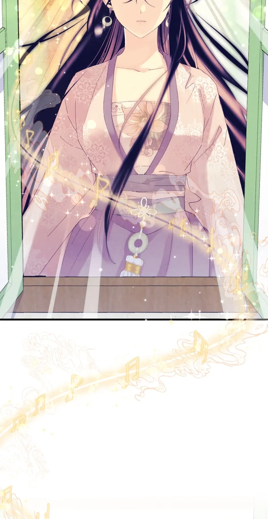 Masters of Lightning Knives Chapter 131 - 11