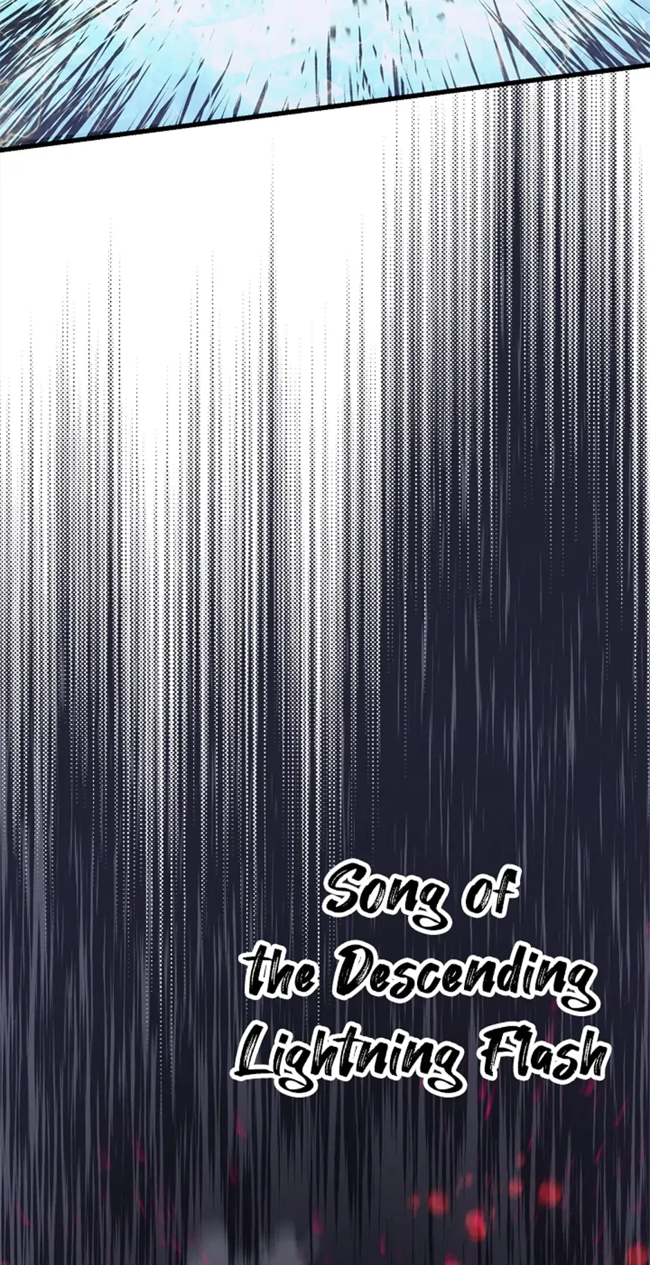 Masters of Lightning Knives Chapter 132 - 20