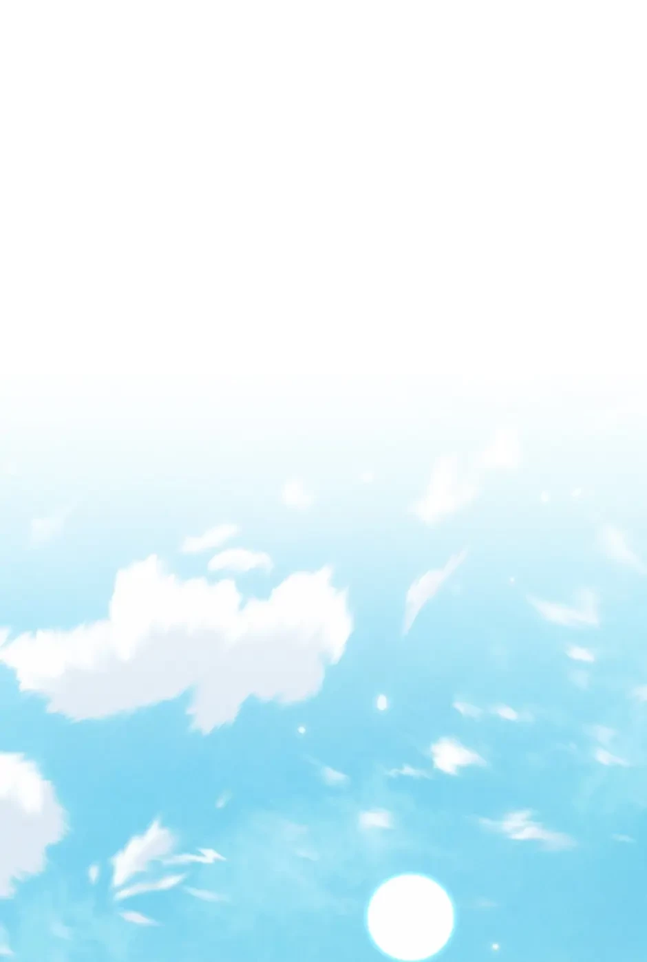 Masters of Lightning Knives Chapter 130 - 1