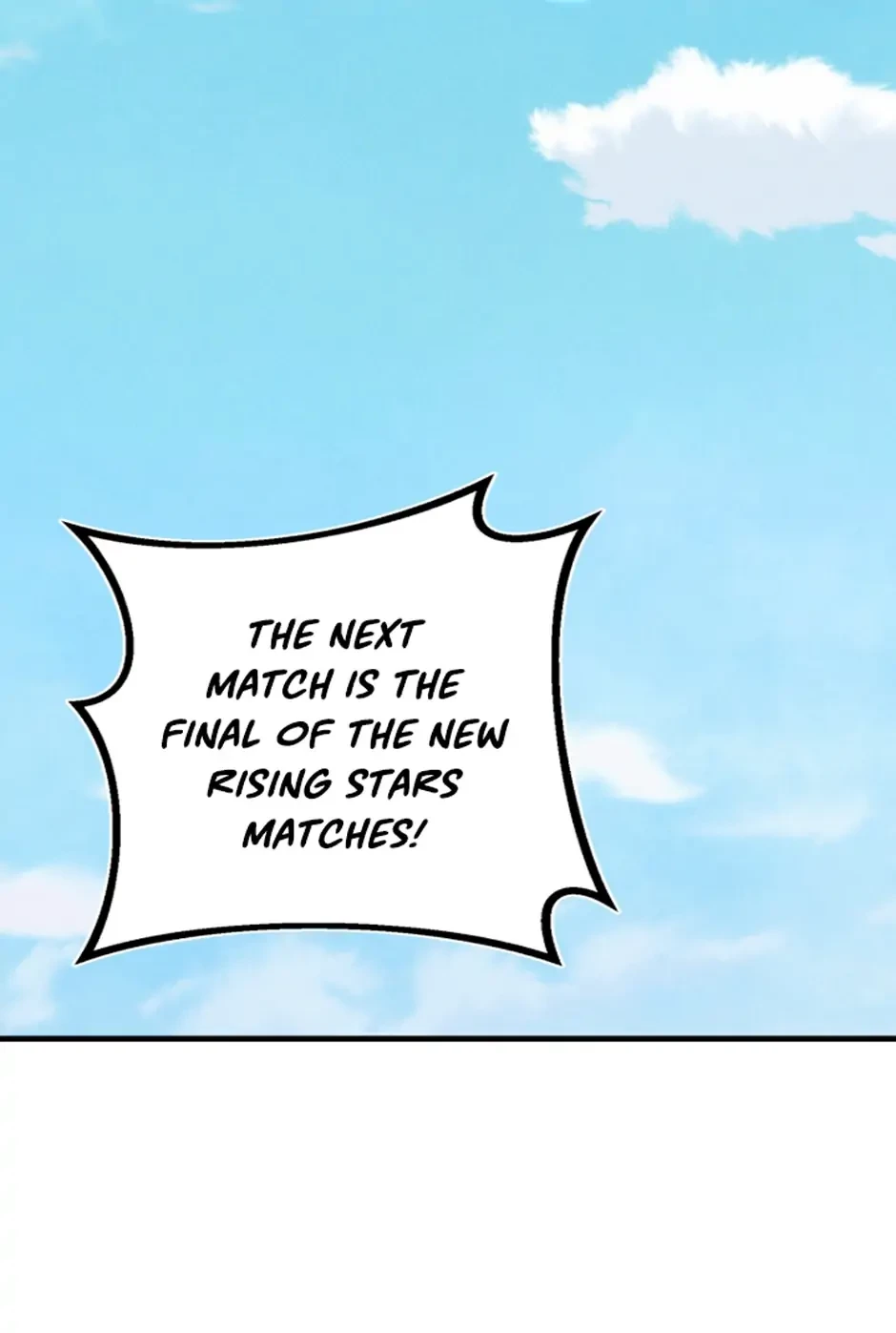 Masters of Lightning Knives Chapter 130 - 2