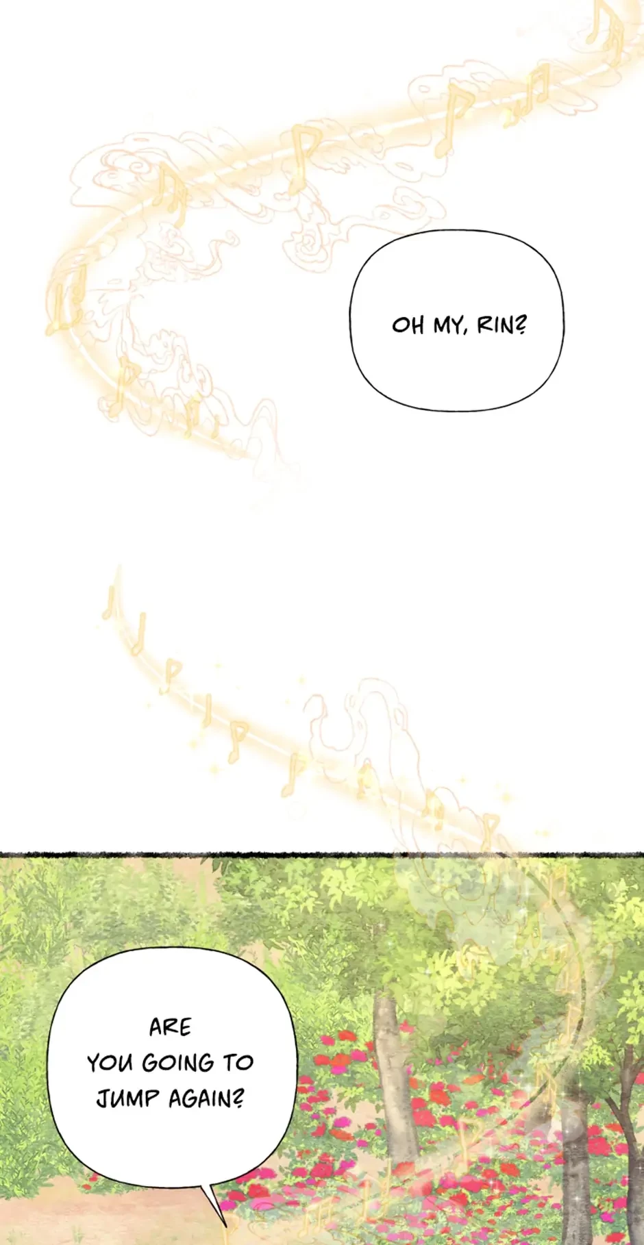 Masters of Lightning Knives Chapter 131 - 13