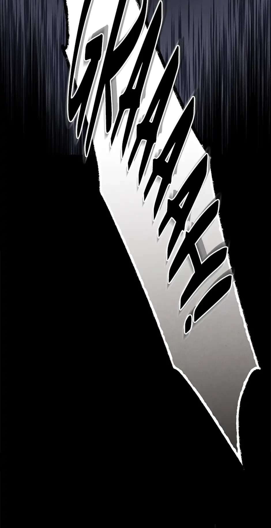 Masters of Lightning Knives Chapter 132 - 22
