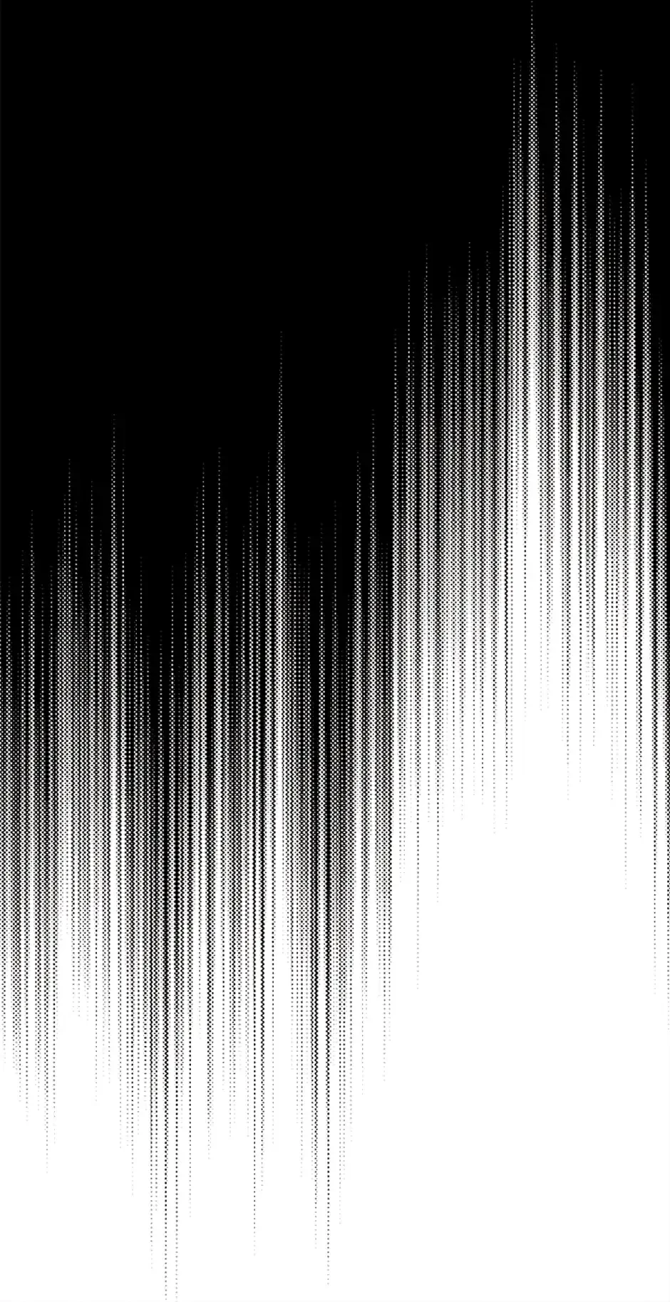 Masters of Lightning Knives Chapter 132 - 23
