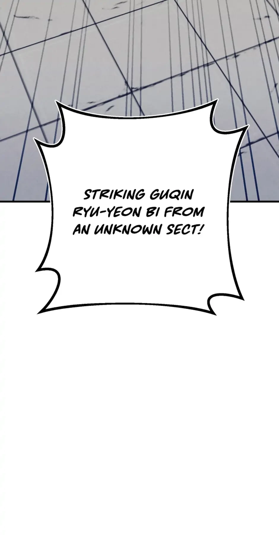 Masters of Lightning Knives Chapter 130 - 6