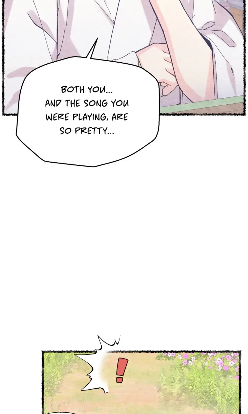 Masters of Lightning Knives Chapter 131 - 17