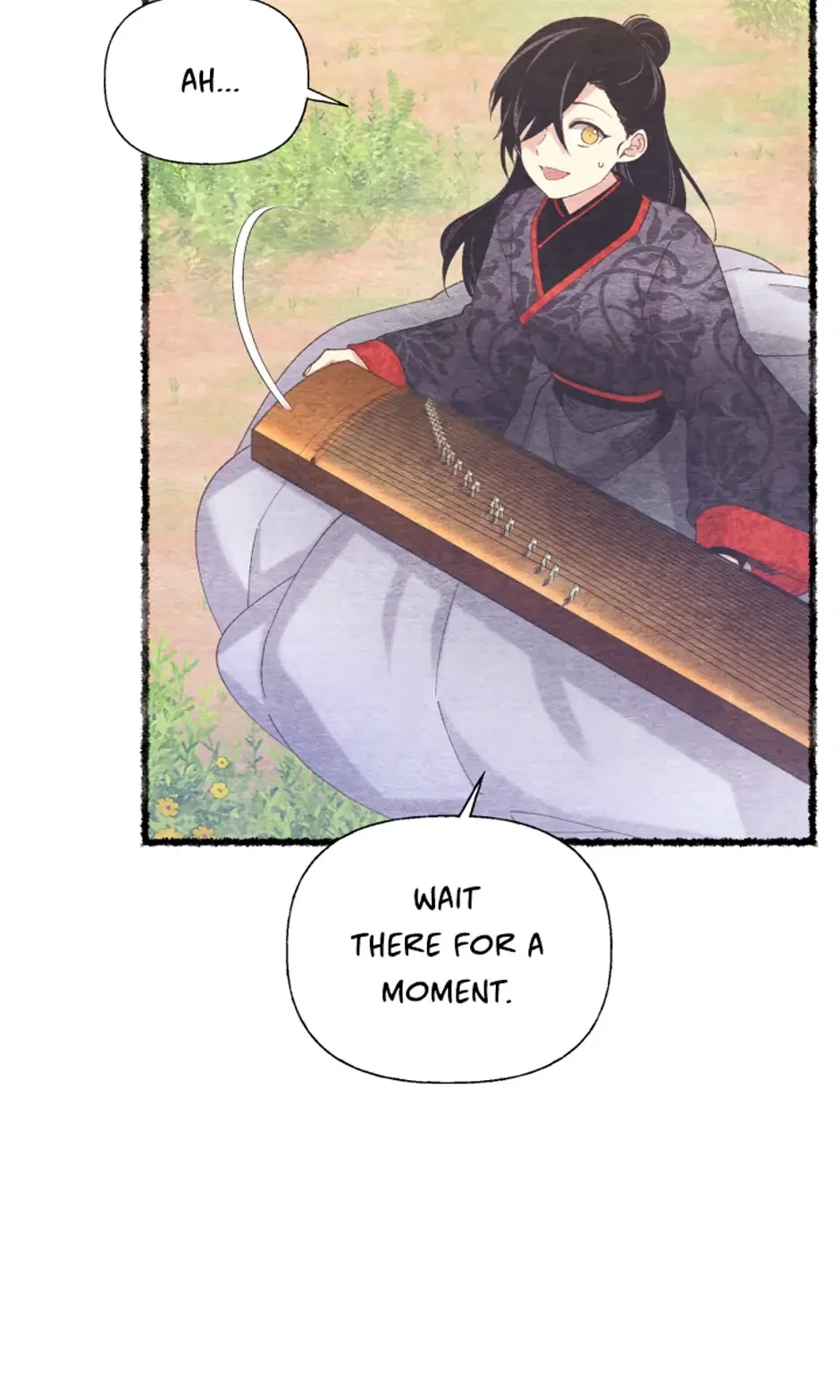 Masters of Lightning Knives Chapter 131 - 18