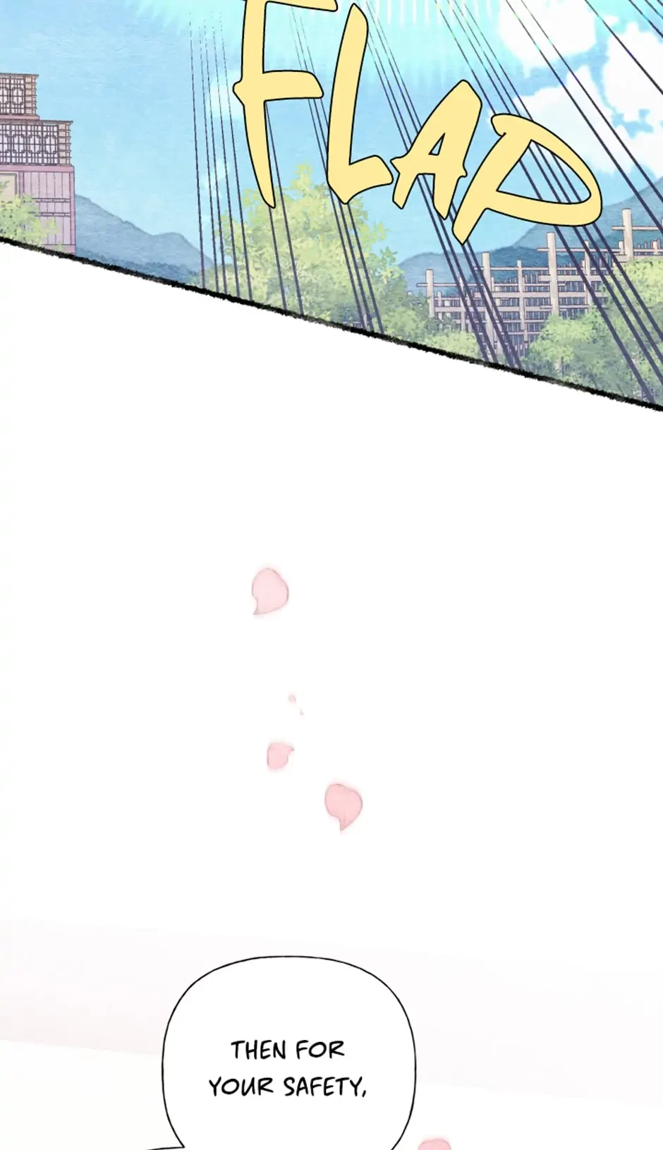 Masters of Lightning Knives Chapter 131 - 21